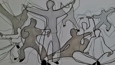 weaving-movement-web