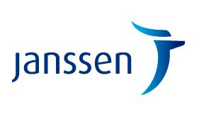 janssen_consumer-logo-2