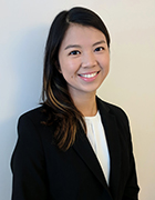 felicia liu 140x180