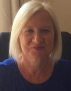 Professor Gillian Douglas