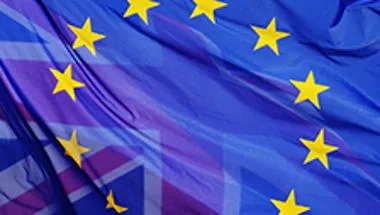 Brexit