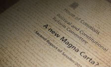 new-magna-carta-224x135gr