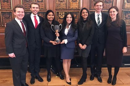 KCL Jessup 2018 Website Photo (1)