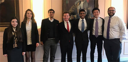 jessup-moot-2017_425x206