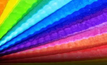 lgbt-month_454x276
