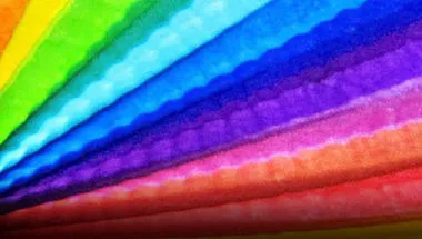 lgbt-month_454x276