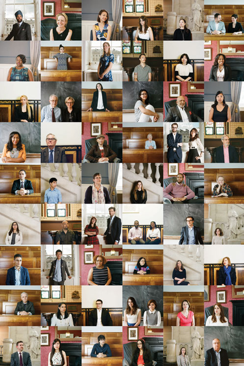 Collage