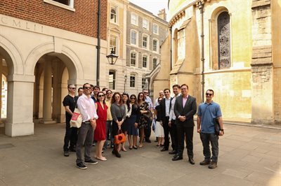 _080_ajufe_london0383