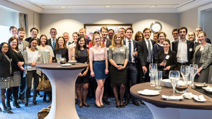 comp law alum event_425
