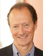 David 2016