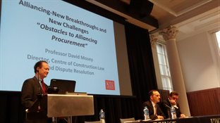 IMG_20150212_150126335