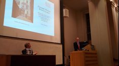IMG_20150304_183509840
