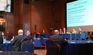 PPCConf-3
