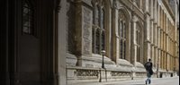 8central-london-420x-200