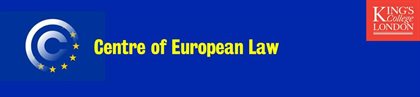 newsletter banner 2