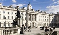 somerset-house-east-wing-in-summer-224x135