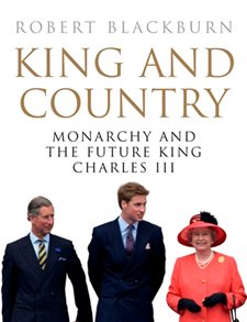 King-and-Country