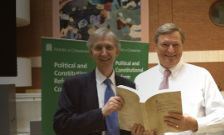 Prof-Blackburn-and-Graham-Allen-MP-at-BL-g224x135r