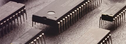 Computer Chips