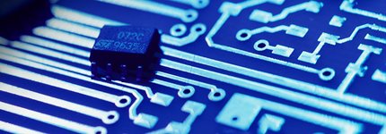 Computer Chips