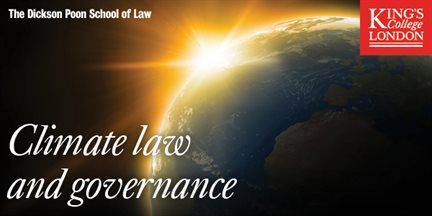KCL DPSL CLIMATE LAW EMAIL MASTHEAD BANNER AW