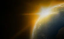 climate-law_224x135