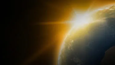 climate-law_224x135