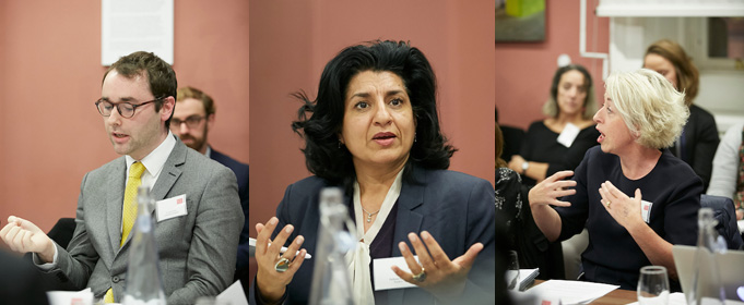 lawyers-event-c_685x280