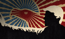 day-of-crisis_224x135