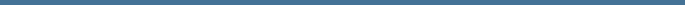 day-of-crisis-blue_685x5