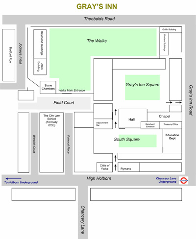 grays-inn_400px