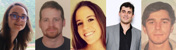 LSE team