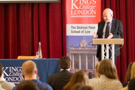 Lord_Judge-Advocacy-23Jan_450x300