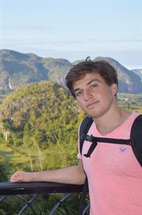Nicolas