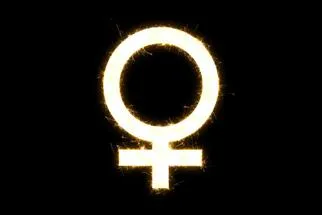 Feminist Research reading group