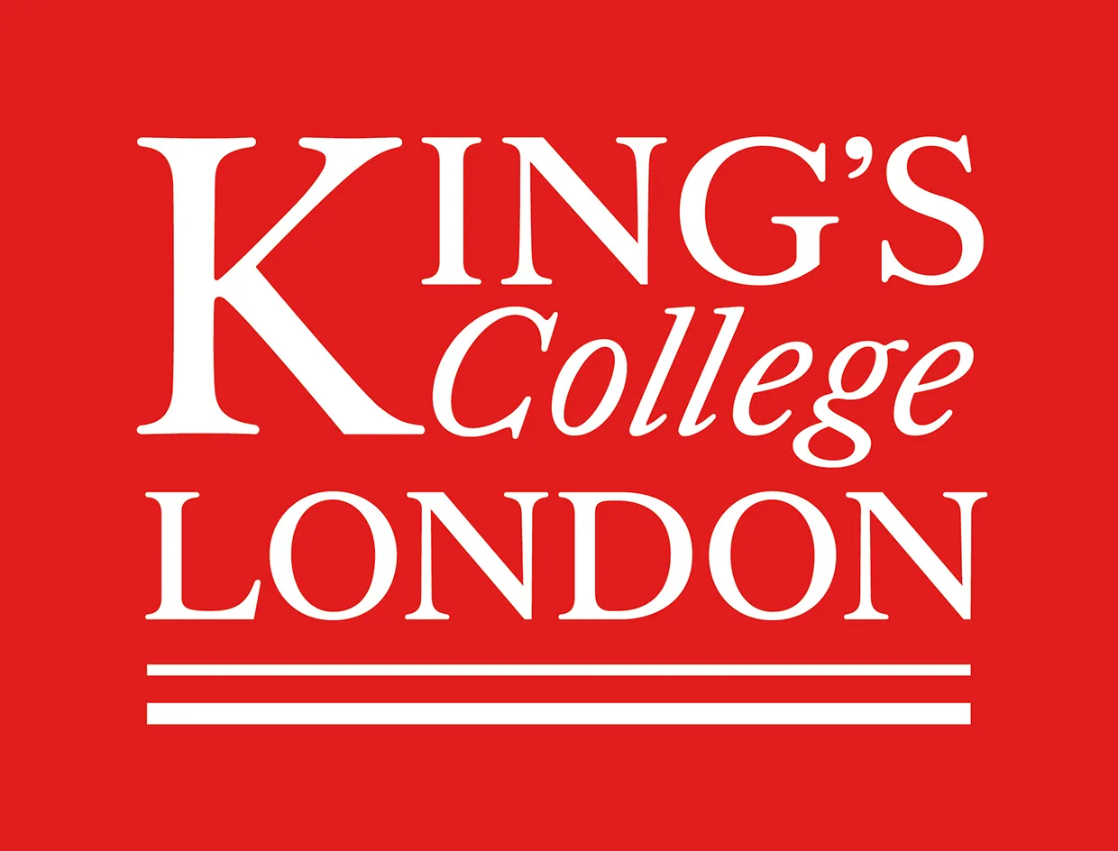 kcl