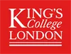 kcl