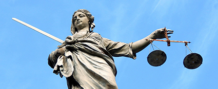lady-justice
