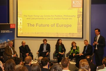 012_future_europe