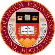 Boston-College