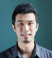 Dr Ying Liew