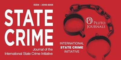 StateCrime
