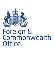 FCO-logo