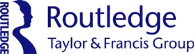 Routledge_RGB278x78