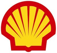 Shell-sm