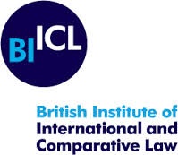 biicl-logo199x173