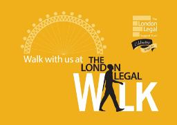 legal-walk-landscape256x181