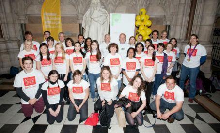 legal-walk-team2013_454x275