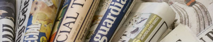 newspapers-425x85
