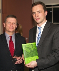Cian_book_web